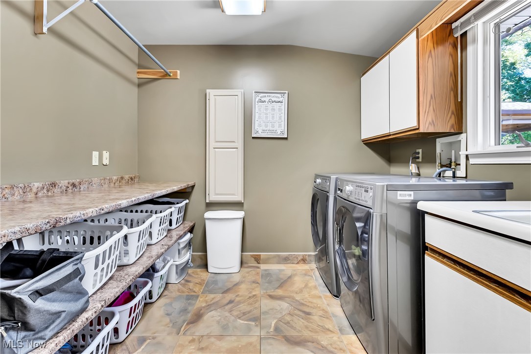 Tippecanoe Estates - Residential