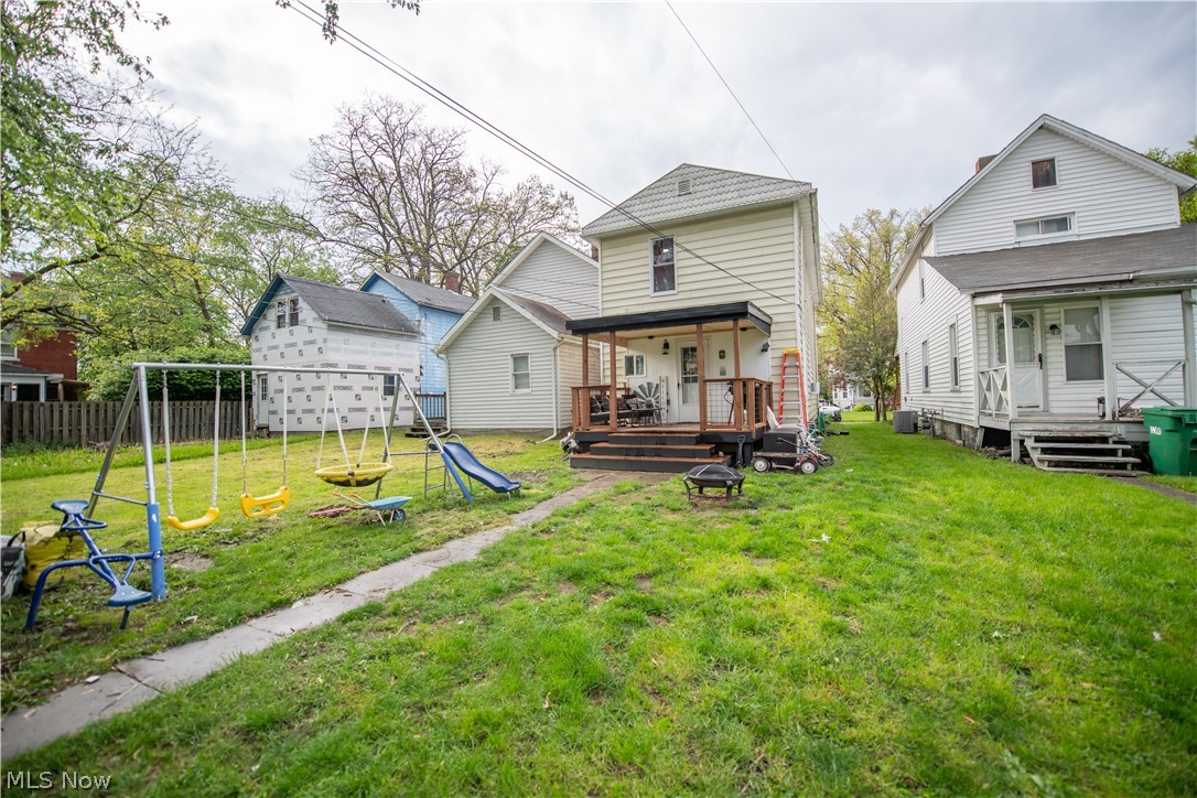 136 E Indiana Avenue