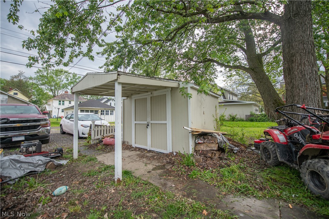 136 E Indiana Avenue