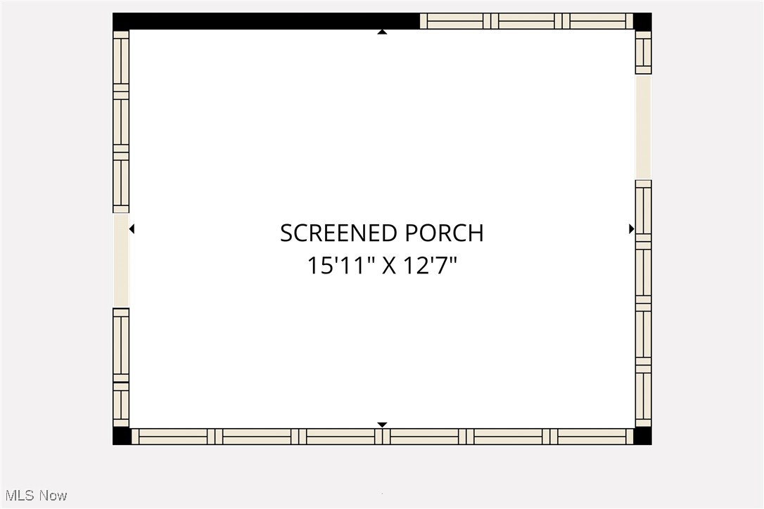 Fox Ridge - Residential