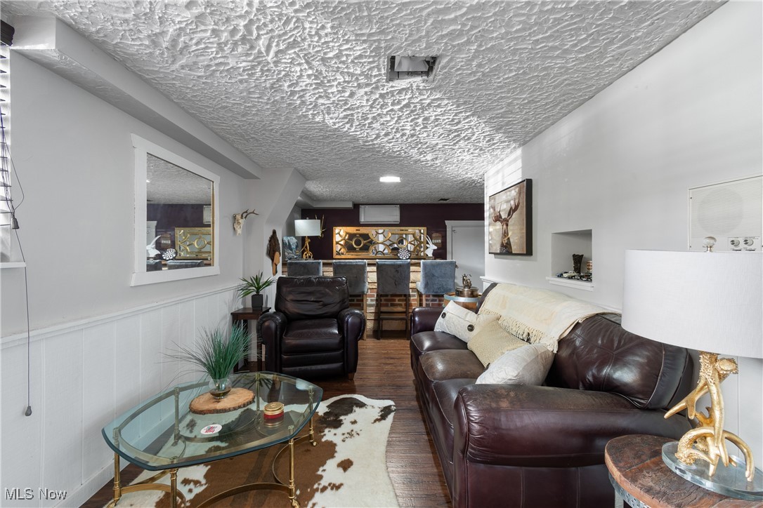 Fox Ridge - Residential