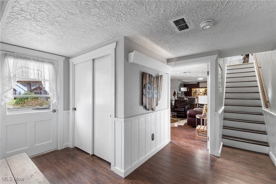 Fox Ridge - Residential