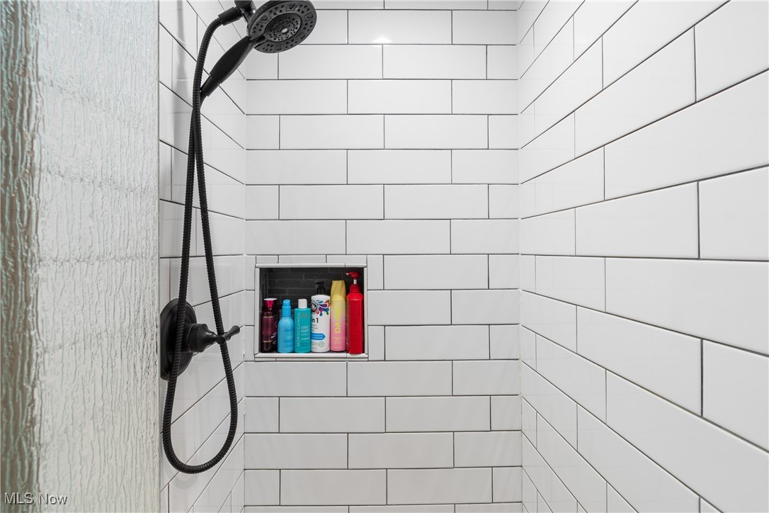 Fox Ridge - Residential