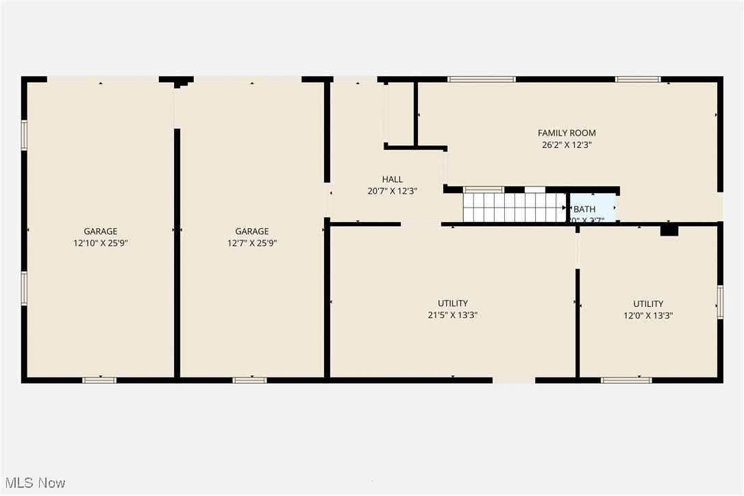 Fox Ridge - Residential