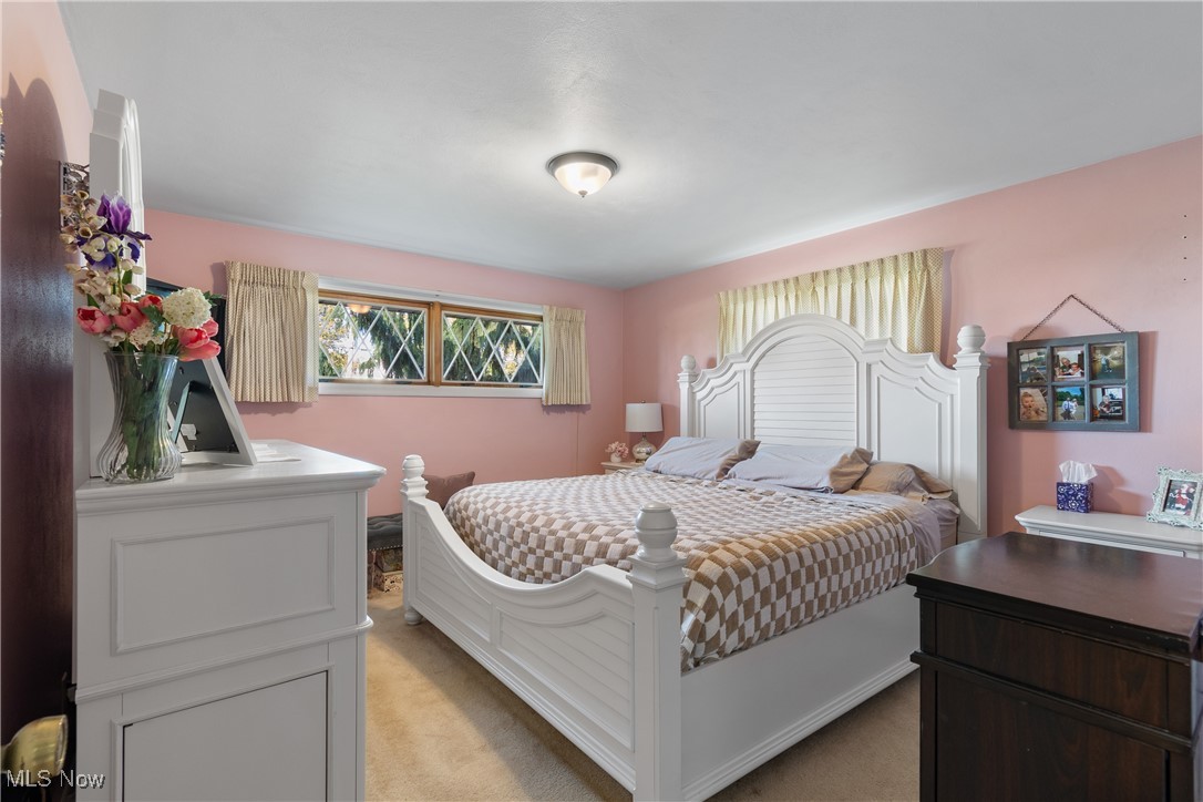 Fox Ridge - Residential