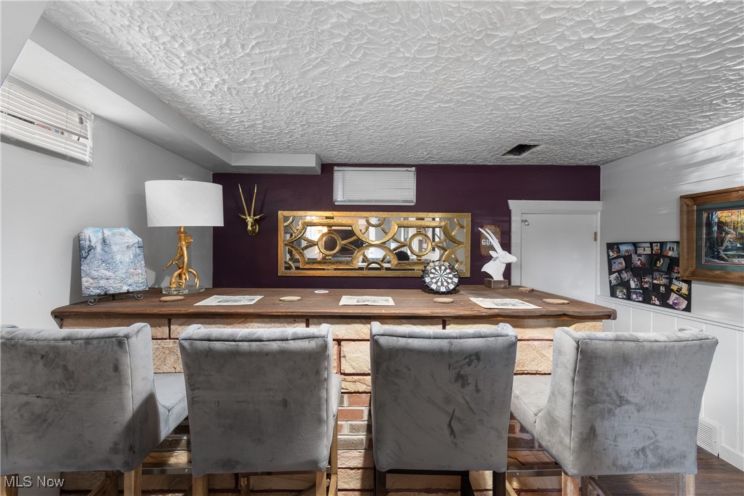 Fox Ridge - Residential