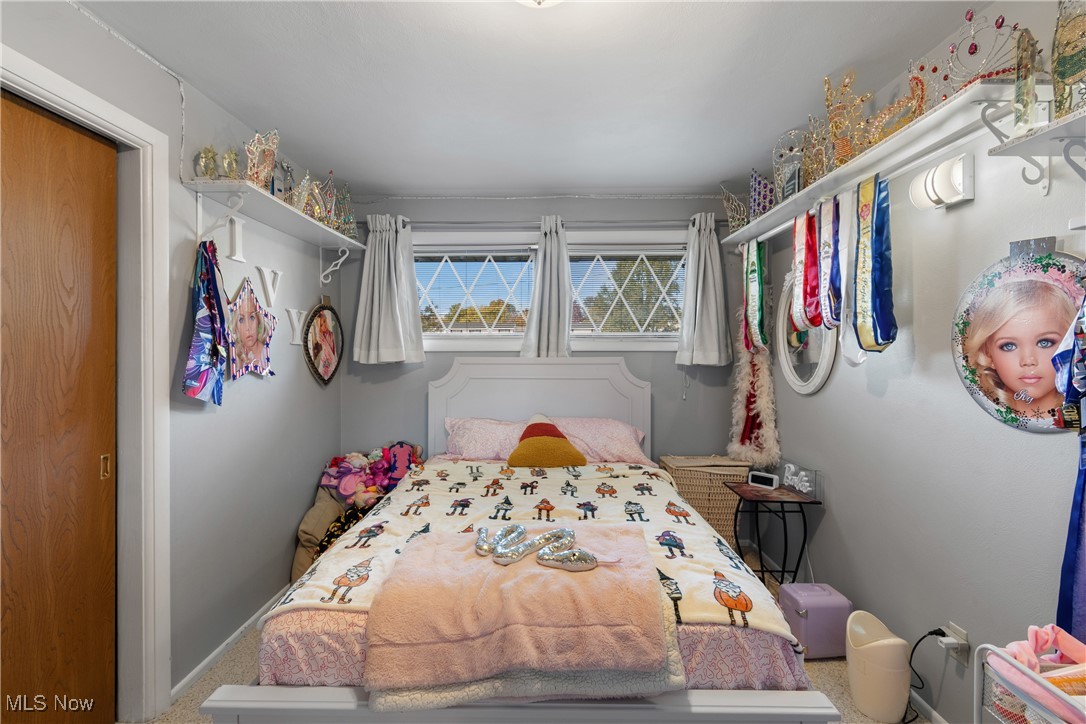 Fox Ridge - Residential