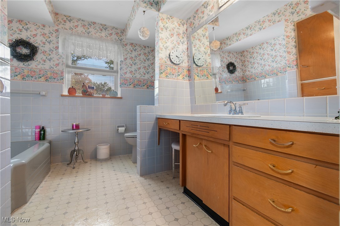 Fox Ridge - Residential