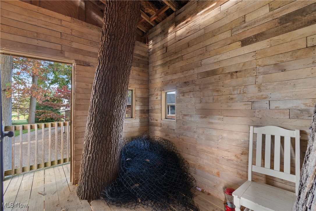 Fox Ridge - Residential