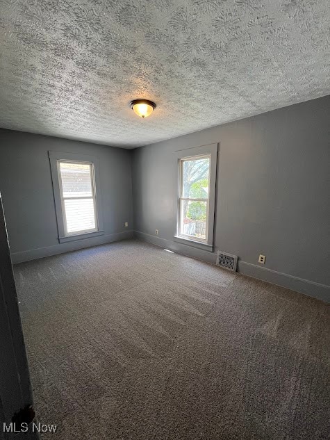Stone - Residential Lease