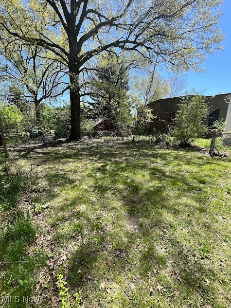 Stone - Residential Lease