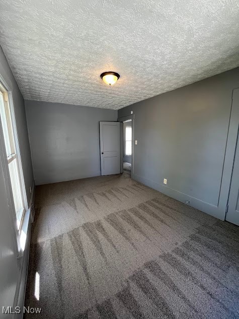 Stone - Residential Lease