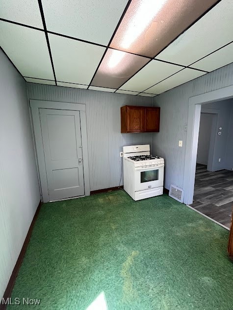 Stone - Residential Lease