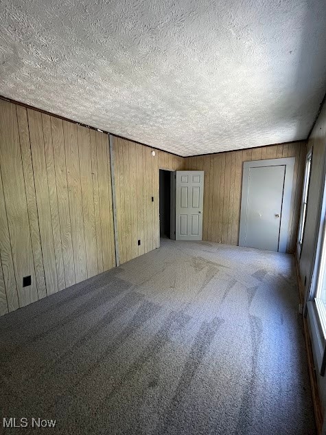 Stone - Residential Lease