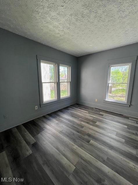 Stone - Residential Lease