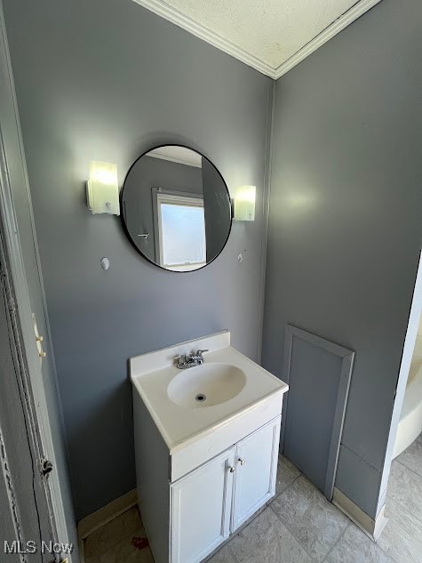 Stone - Residential Lease