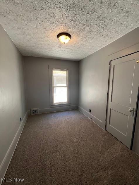 Stone - Residential Lease