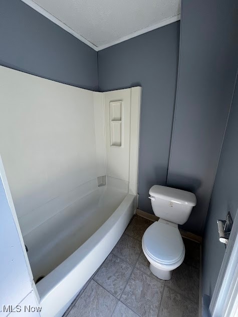 Stone - Residential Lease
