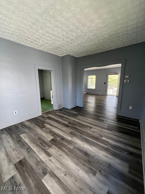 Stone - Residential Lease