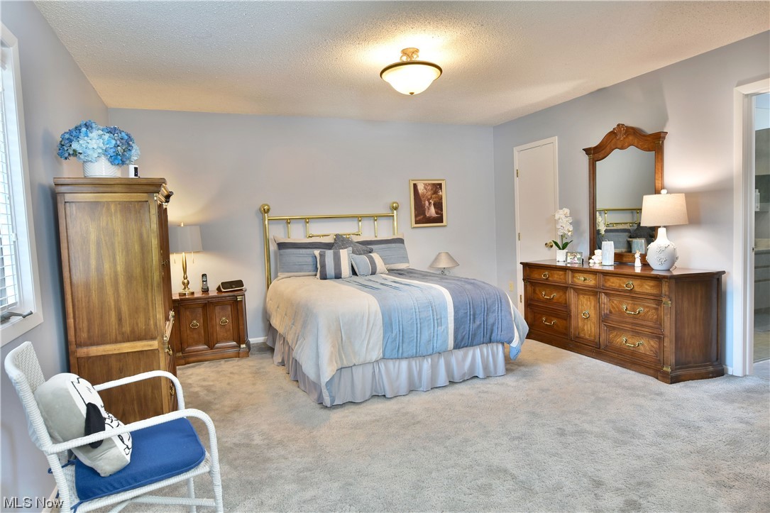 Mill Creek Park - Residential