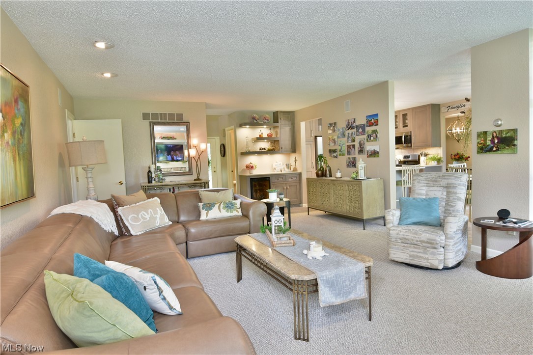 Mill Creek Park - Residential