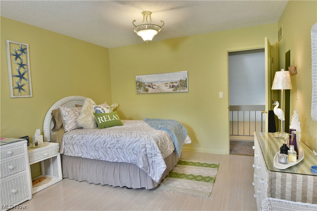 Mill Creek Park - Residential