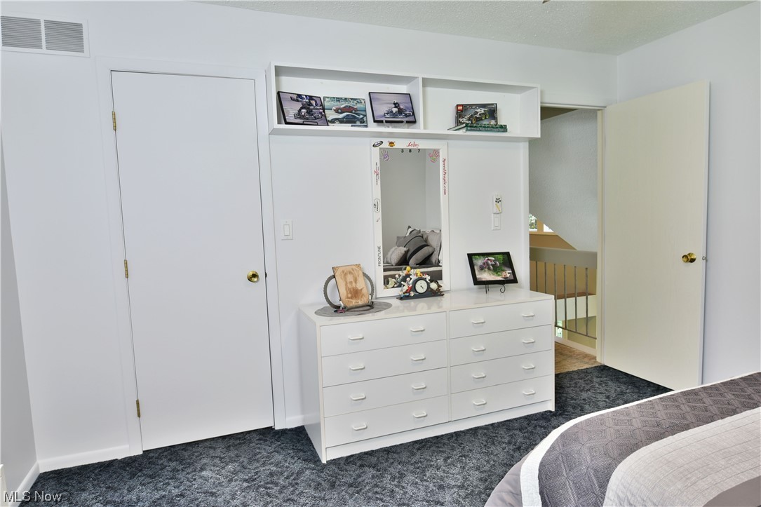 Mill Creek Park - Residential