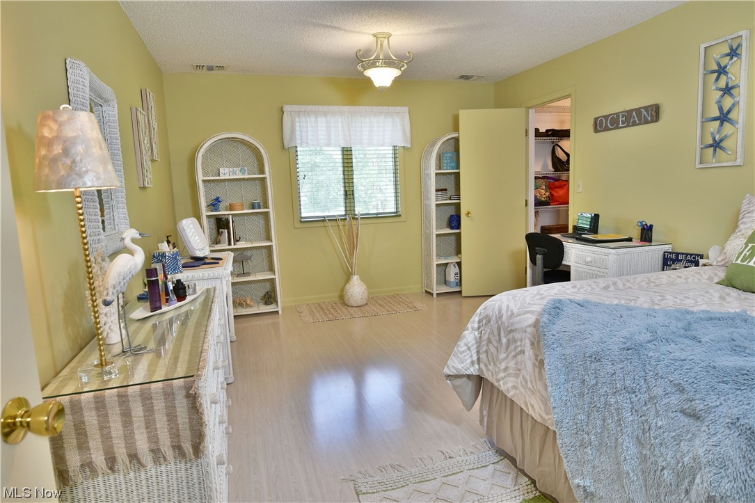 Mill Creek Park - Residential