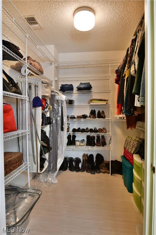 Mill Creek Park - Residential