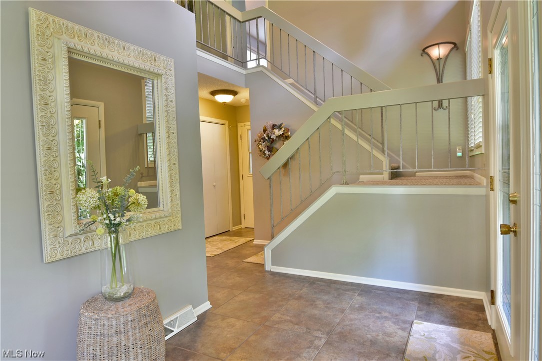 Mill Creek Park - Residential