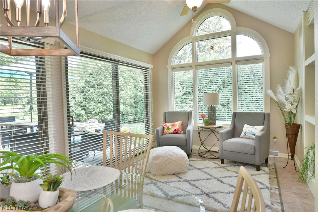 Mill Creek Park - Residential