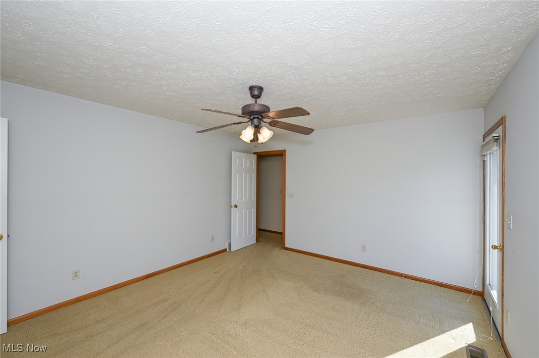 Deerfield Farms 01 - Residential