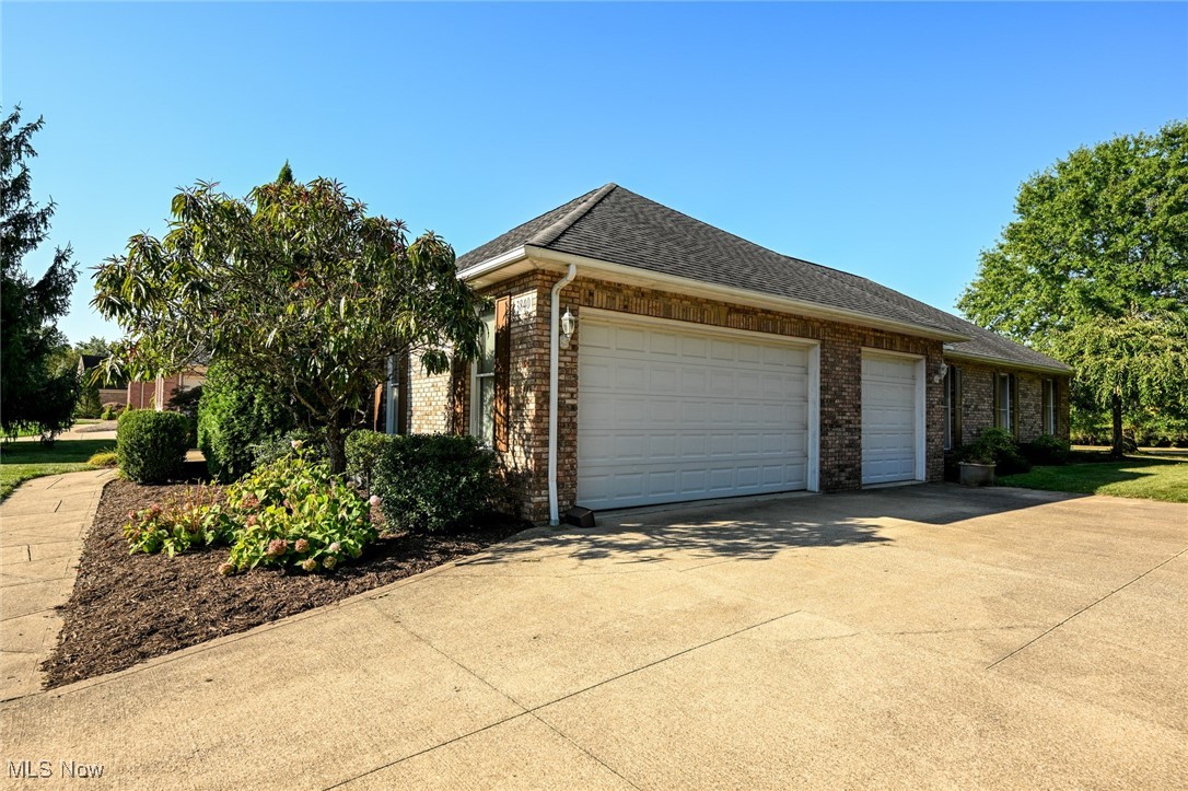 Deerfield Farms 01 - Residential