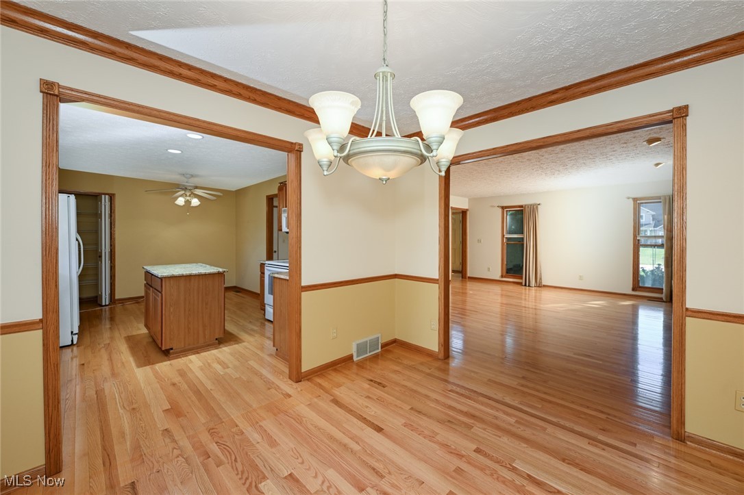 Deerfield Farms 01 - Residential