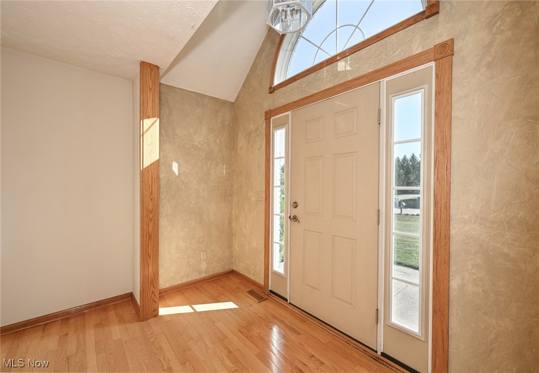 Deerfield Farms 01 - Residential