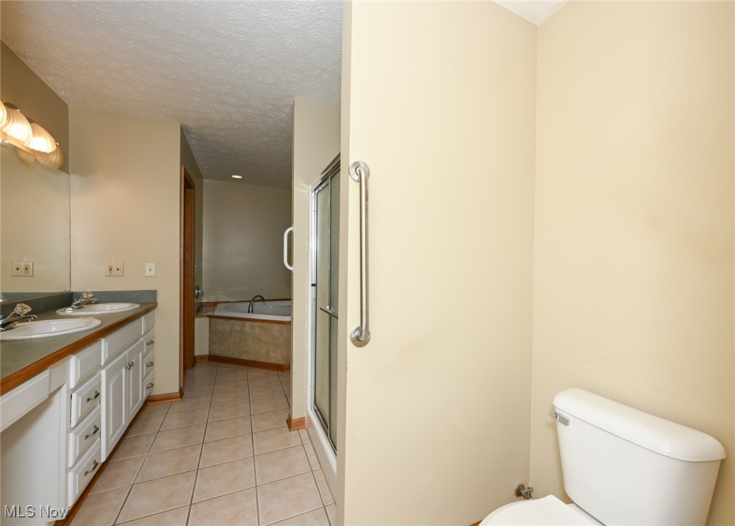 Deerfield Farms 01 - Residential