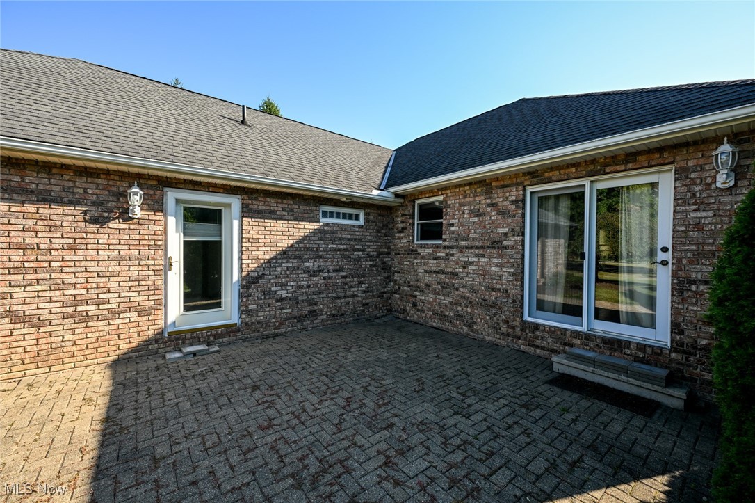 Deerfield Farms 01 - Residential