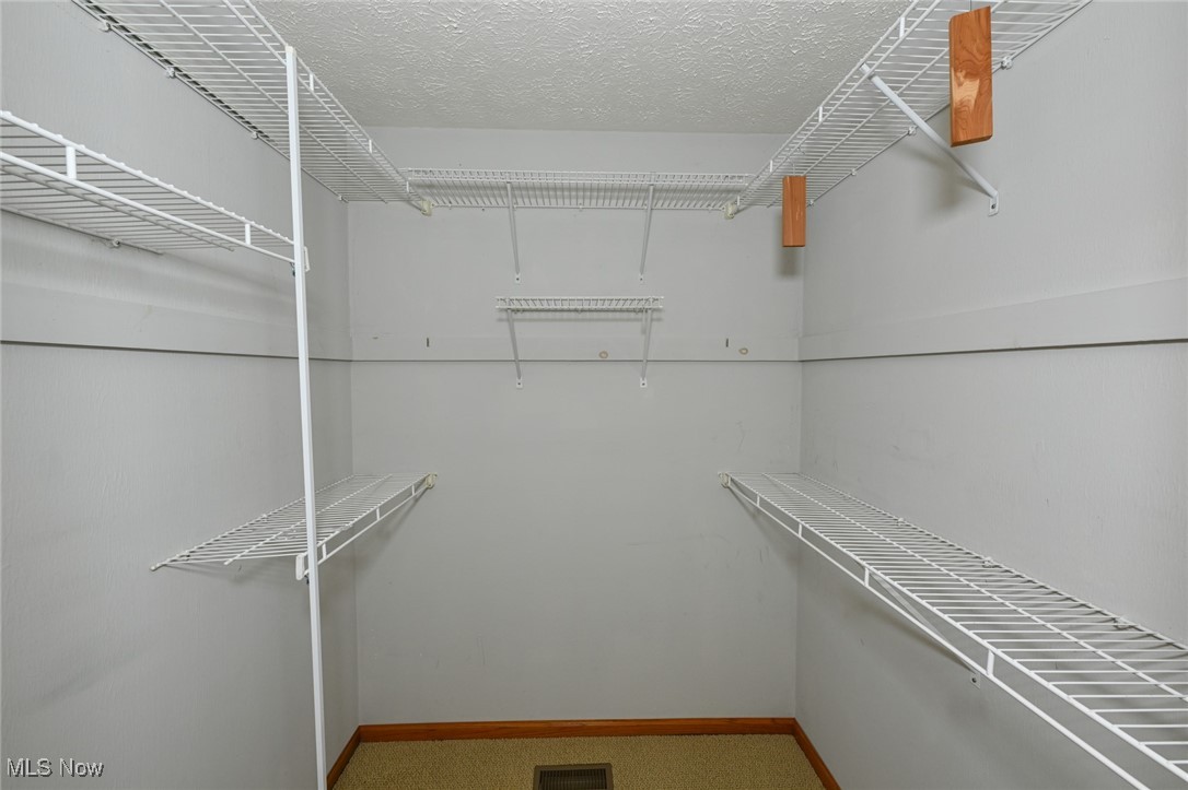 Deerfield Farms 01 - Residential