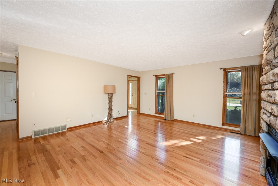 Deerfield Farms 01 - Residential