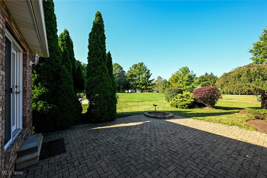 Deerfield Farms 01 - Residential