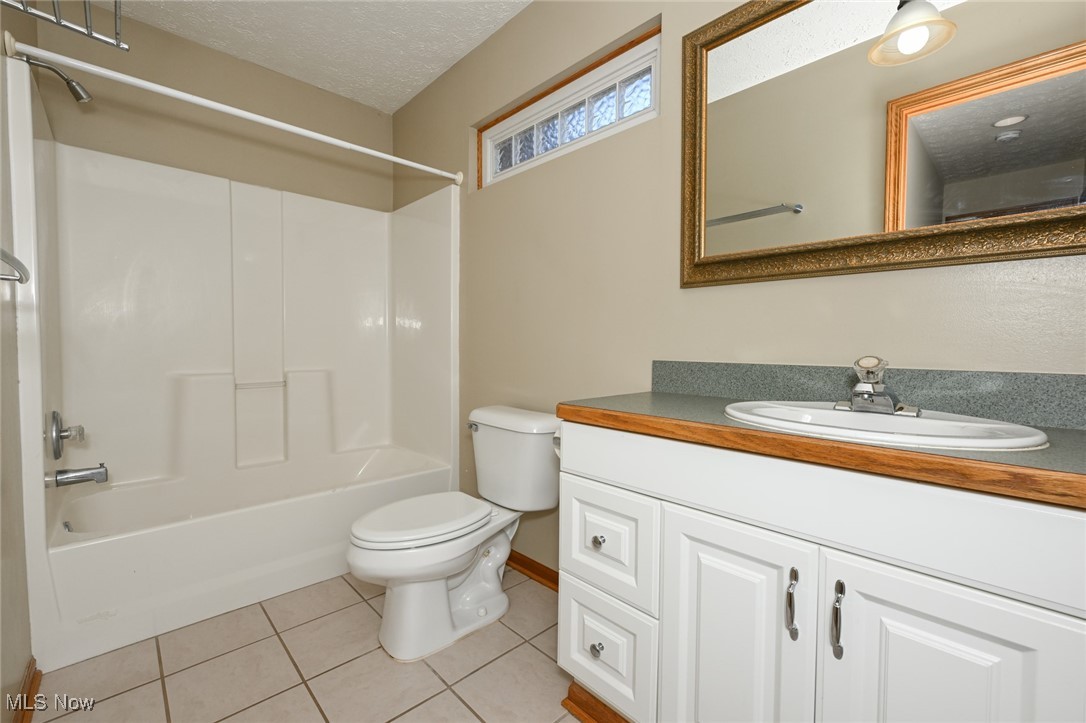 Deerfield Farms 01 - Residential