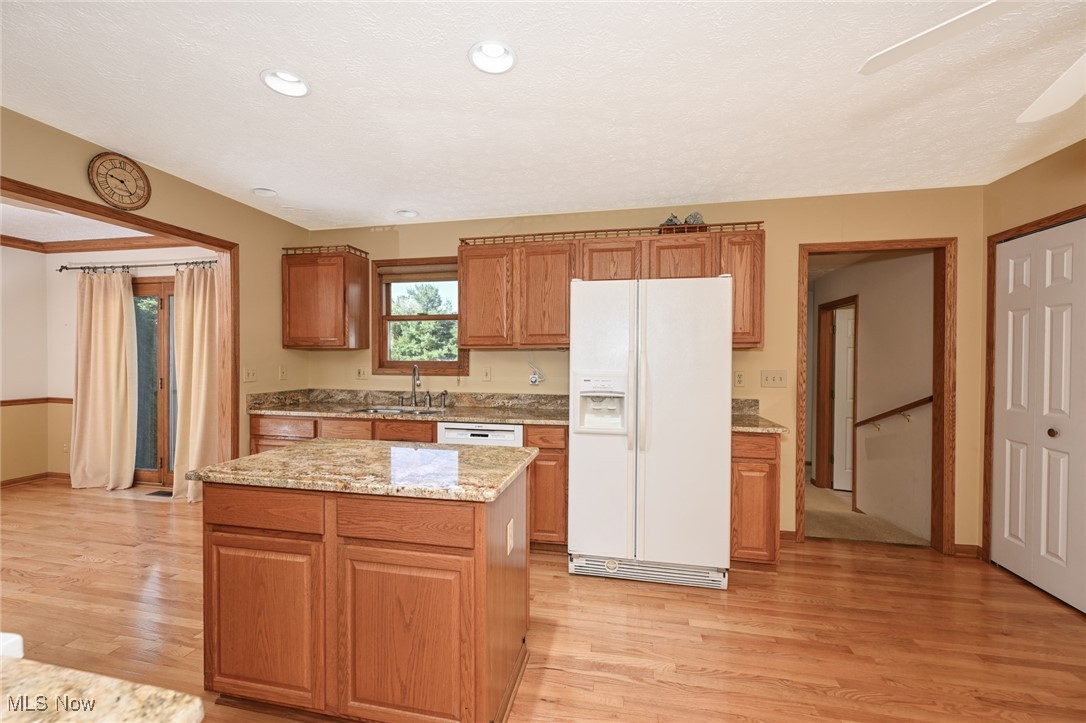 Deerfield Farms 01 - Residential