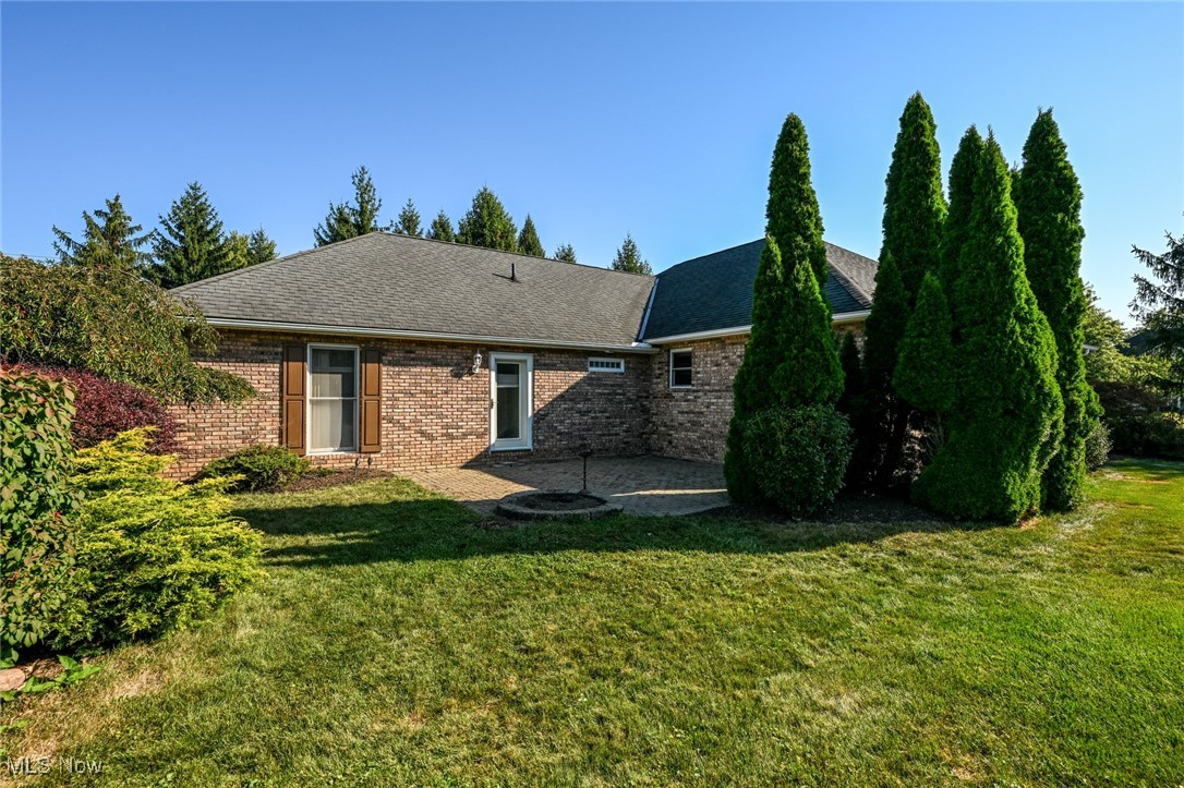 Deerfield Farms 01 - Residential