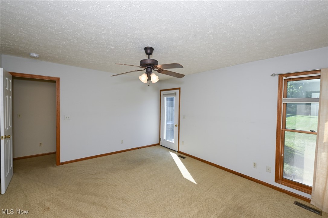 Deerfield Farms 01 - Residential