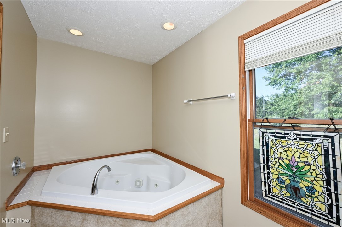 Deerfield Farms 01 - Residential