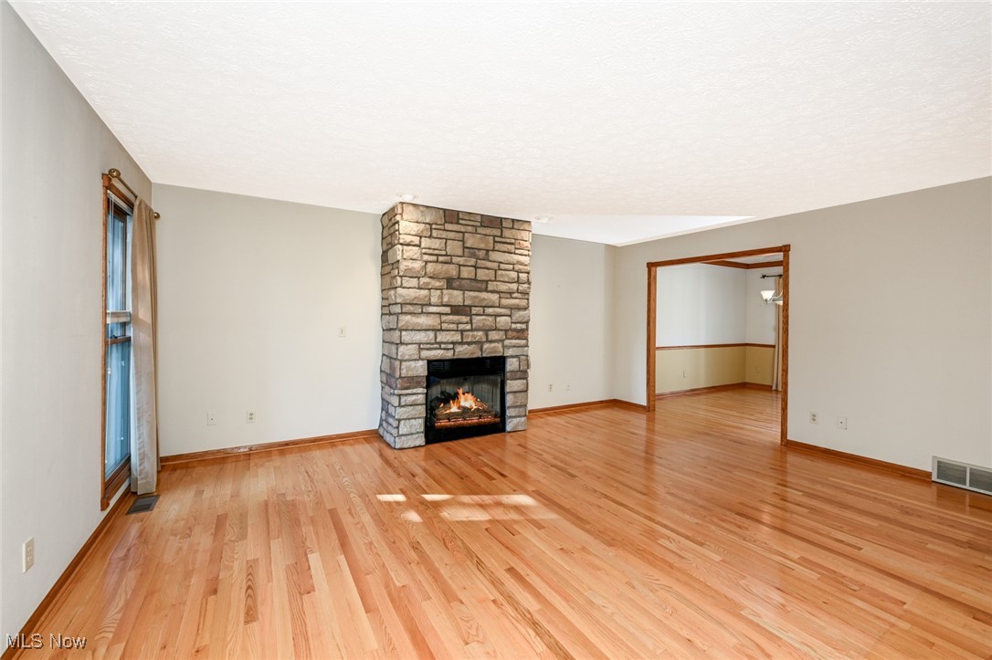 Deerfield Farms 01 - Residential