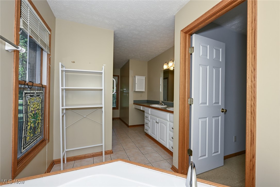 Deerfield Farms 01 - Residential