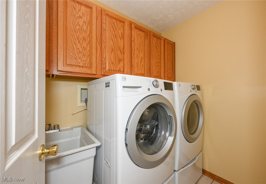 Deerfield Farms 01 - Residential