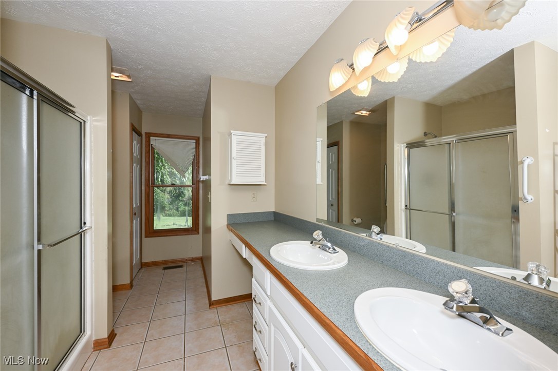 Deerfield Farms 01 - Residential