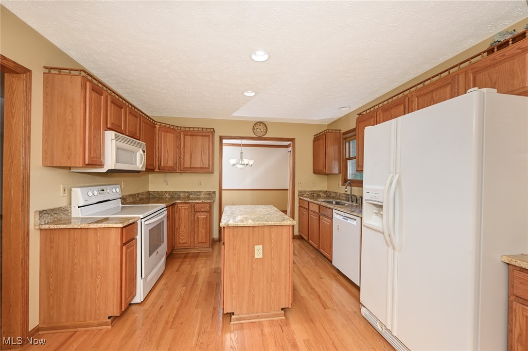 Deerfield Farms 01 - Residential